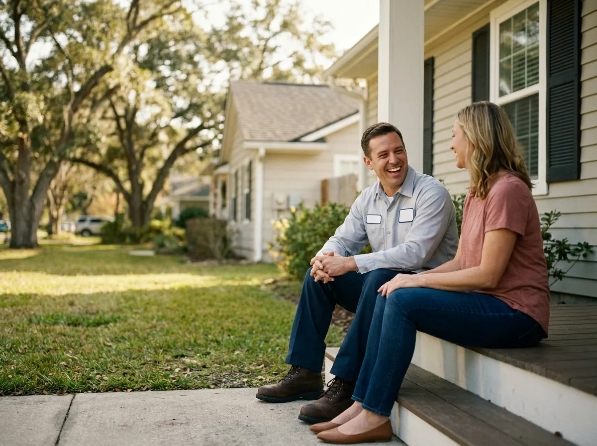 Septic tank pumping FAQs for Mcneil, AR